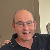 Photo de profil de Luc Bernard-Bouissieres