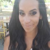 Photo de profil de Sabrina Corré