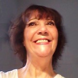 Photo de profil de Claude Lalanne