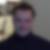 Photo de profil de Eric Le Bosser