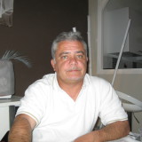 Photo de profil de Eric Lopez