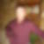 Photo de profil de Christophe Bertin