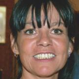 Photo de profil de Laurence Guerin