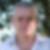 Photo de profil de Claude Barès