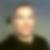 Photo de profil de Stéphane Olivier