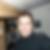 Photo de profil de Lefevre Guy