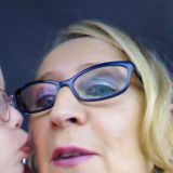 Photo de profil de Delaunay Armelle