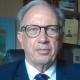 Photo de profil de Christian Pillot