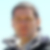 Photo de profil de Jean-François Christin