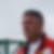 Photo de profil de Christophe Paillet