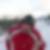 Photo de profil de Vincent Marechal