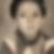 Photo de profil de Mohamed Moftar