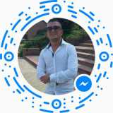 Photo de profil de Boussad Fergous