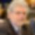 Photo de profil de éric de Falco