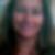 Photo de profil de Nathalie Coudray