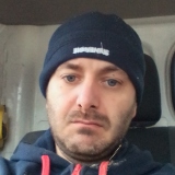 Photo de profil de Alain Robache