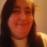 Photo de profil de Élisabeth Golub