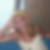 Photo de profil de Iptisem Ouni
