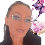 Photo de profil de Josiane Poultrinier