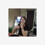 Photo de profil de Suzanne Brehier