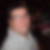 Photo de profil de Robert Gonzalez