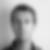 Photo de profil de Christian Cuvelier