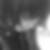 Photo de profil de Alice Rolland