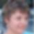 Photo de profil de Véronique Ales