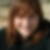Photo de profil de Véronique Marteau