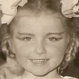 Photo de profil de Francoise Maillot