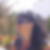 Photo de profil de Brigitte Rebboah