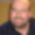 Photo de profil de Gilles Berger