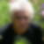 Photo de profil de Jean-Marc Douay