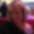 Photo de profil de Sophie Gaubert