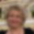 Photo de profil de Marie Christine Gauthier
