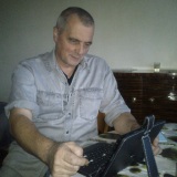 Photo de profil de Daniel Millot