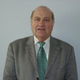 Photo de profil de Pierre-Paul de Vaucher