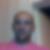 Photo de profil de Franck Fournier