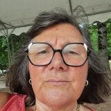 Photo de profil de Annie Periou