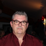 Photo de profil de Laurent Didier