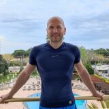 Photo de profil de Fabien Perrot