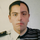 Photo de profil de Stan Stano