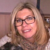 Photo de profil de Sophie Raffaelli
