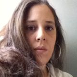 Photo de profil de Lucie Durand