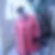 Photo de profil de Assia Chiah