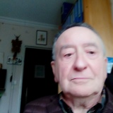 Photo de profil de Serge Marx
