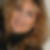Photo de profil de Martine Diet