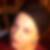 Photo de profil de Caroline Raynaud