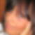 Photo de profil de Maryse Hubert
