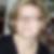 Photo de profil de Véronique Raby-Lemoine